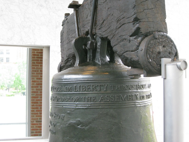 5 Liberty Bell Inscription.JPG
